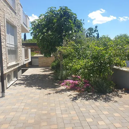 Bepo Apartament