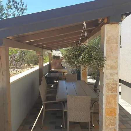 Bepo Apartament
