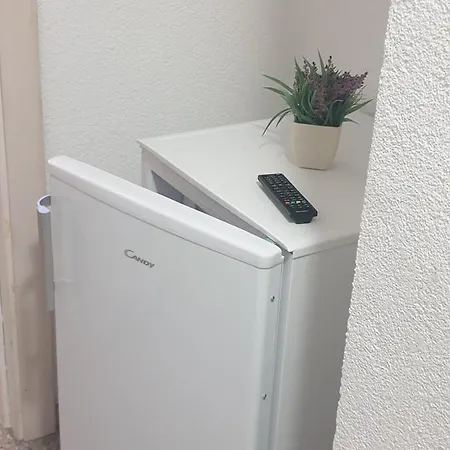 Bepo Apartment Sveti Filip i Jakov