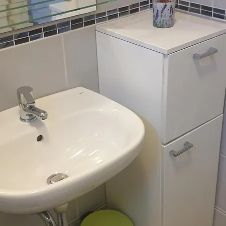 Bepo Apartment Sveti Filip i Jakov